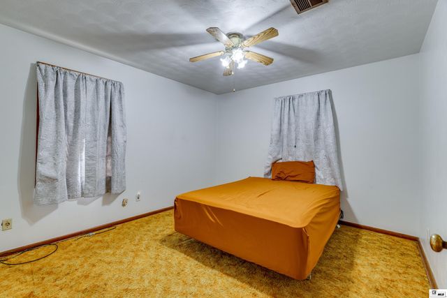 102 RENE STREET, West Monroe, LA 71292