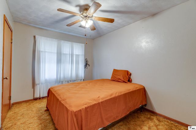 102 RENE STREET, West Monroe, LA 71292