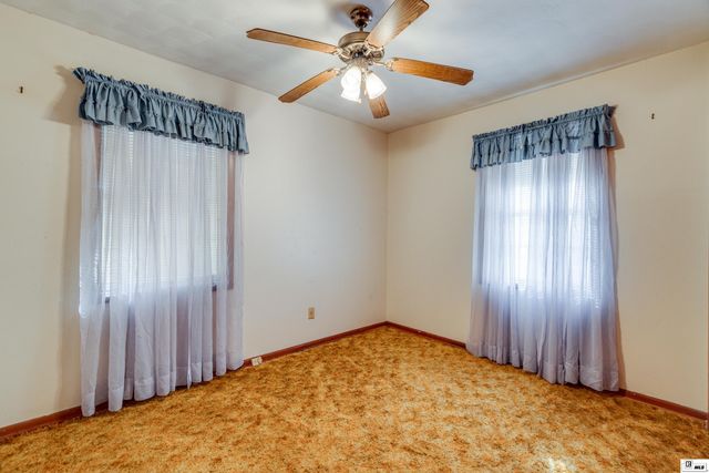 102 RENE STREET, West Monroe, LA 71292