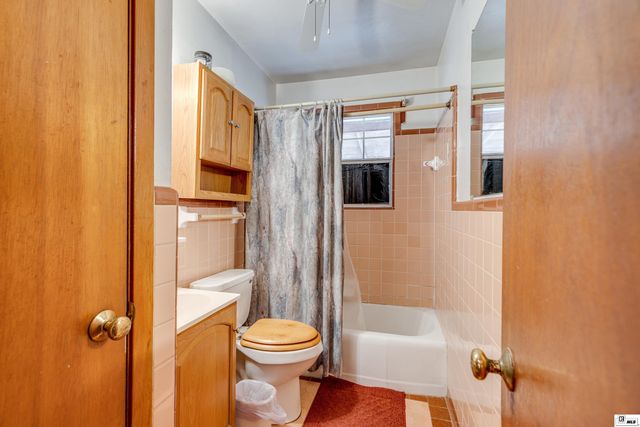 102 RENE STREET, West Monroe, LA 71292