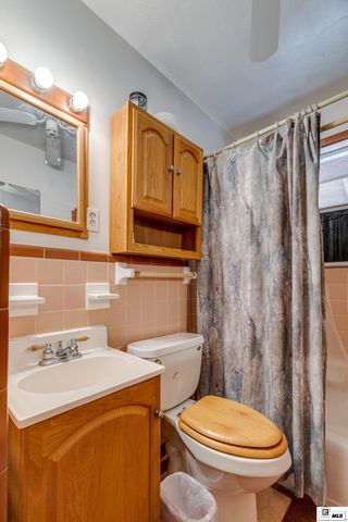 102 RENE STREET, West Monroe, LA 71292