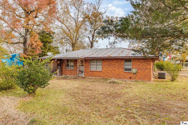 102 RENE STREET, West Monroe, LA 71292