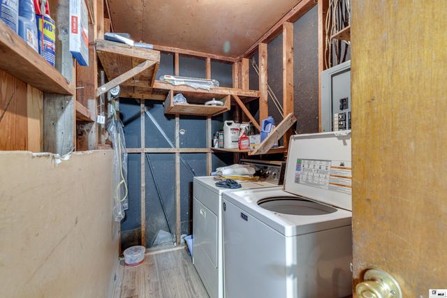 102 RENE STREET, West Monroe, LA 71292