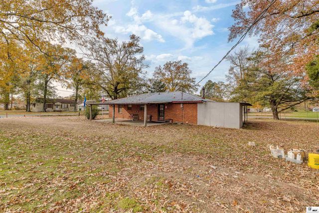 102 RENE STREET, West Monroe, LA 71292