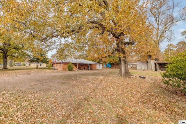 102 RENE STREET, West Monroe, LA 71292