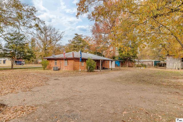 102 RENE STREET, West Monroe, LA 71292