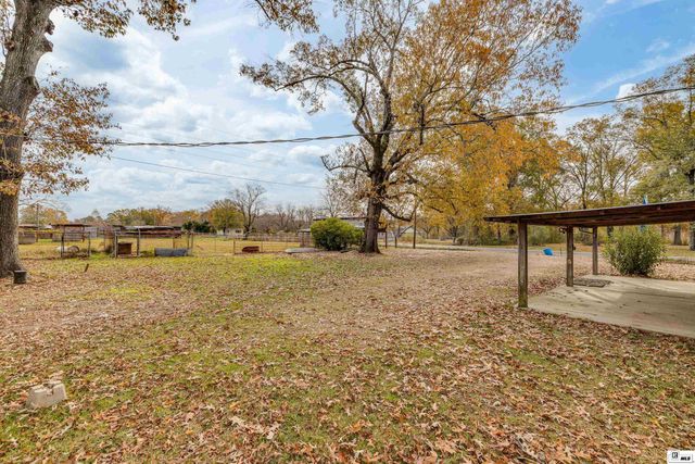 102 RENE STREET, West Monroe, LA 71292