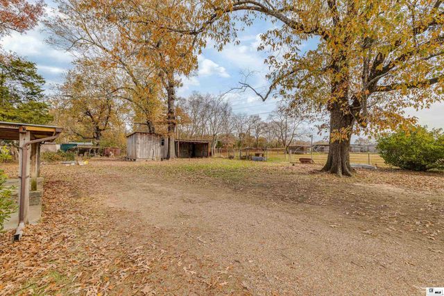 102 RENE STREET, West Monroe, LA 71292