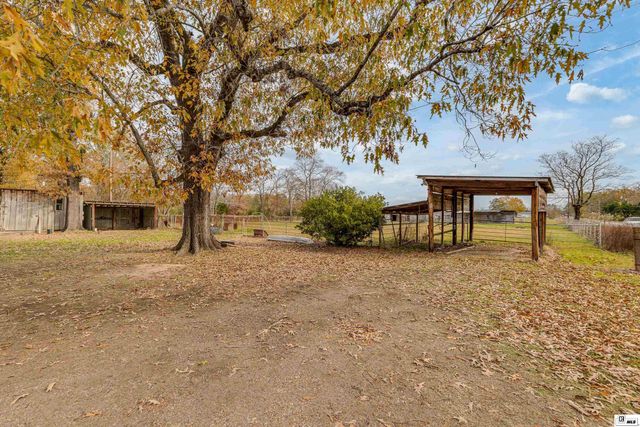 102 RENE STREET, West Monroe, LA 71292