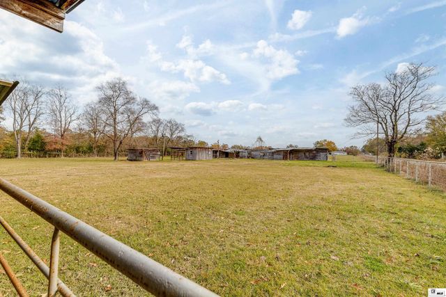 102 RENE STREET, West Monroe, LA 71292