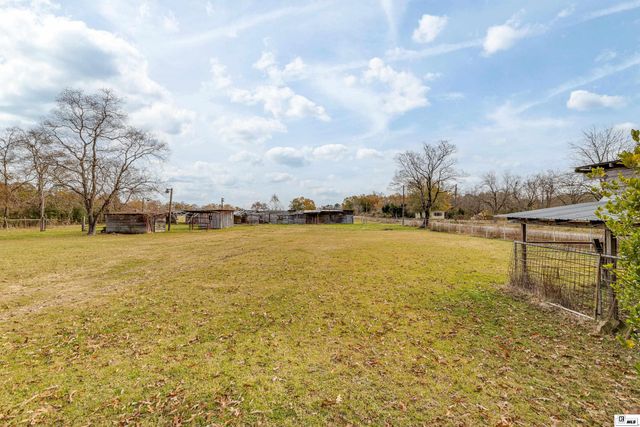 102 RENE STREET, West Monroe, LA 71292