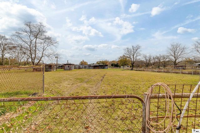 102 RENE STREET, West Monroe, LA 71292