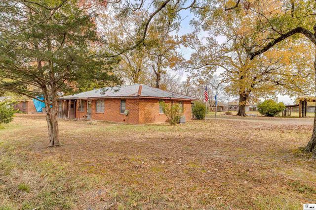 102 RENE STREET, West Monroe, LA 71292