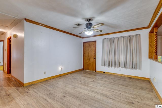 102 RENE STREET, West Monroe, LA 71292