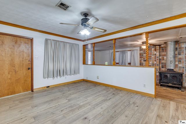 102 RENE STREET, West Monroe, LA 71292