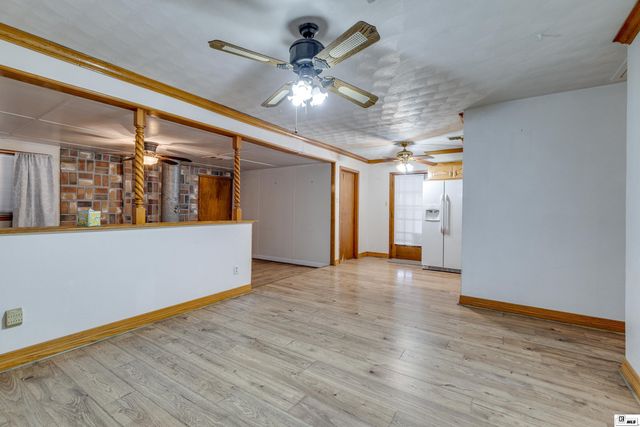 102 RENE STREET, West Monroe, LA 71292