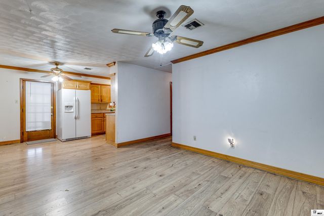 102 RENE STREET, West Monroe, LA 71292