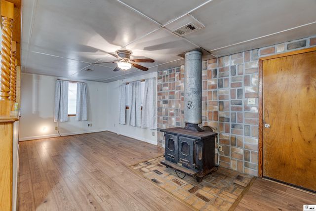 102 RENE STREET, West Monroe, LA 71292