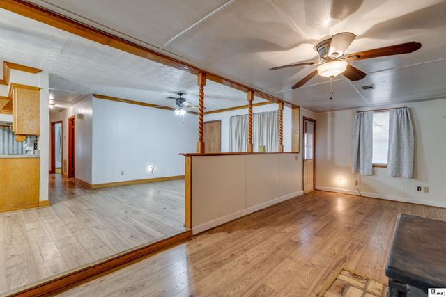 102 RENE STREET, West Monroe, LA 71292