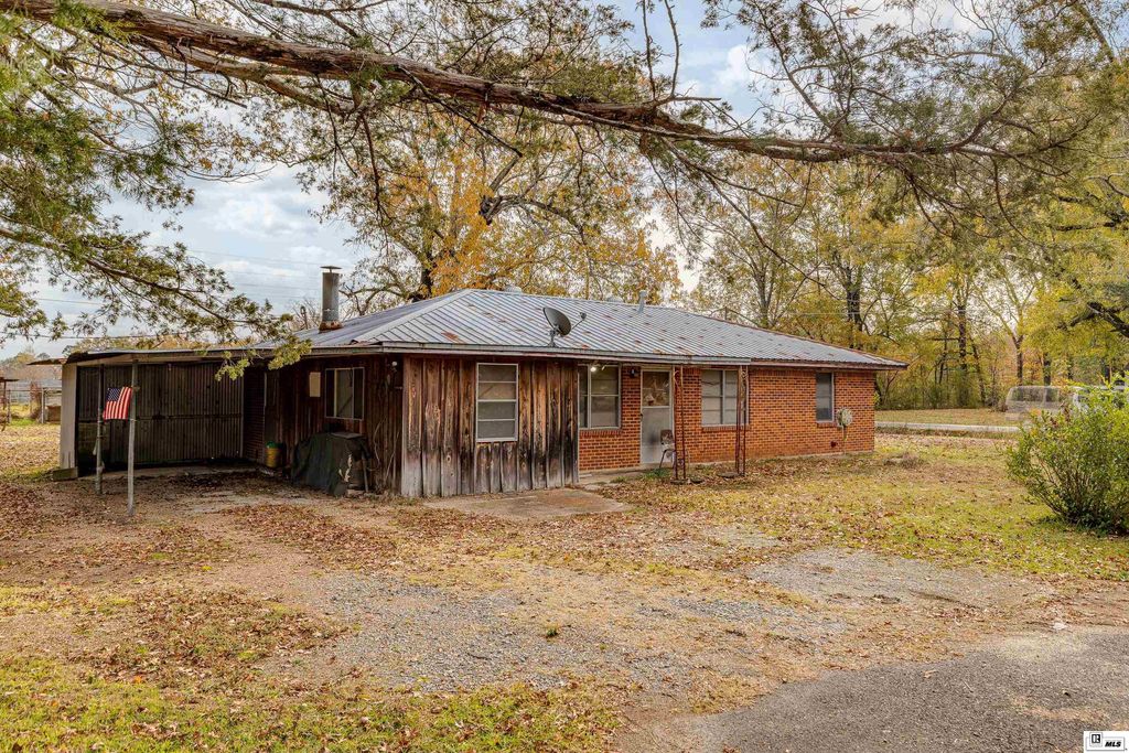 102 RENE STREET, West Monroe, LA 71292