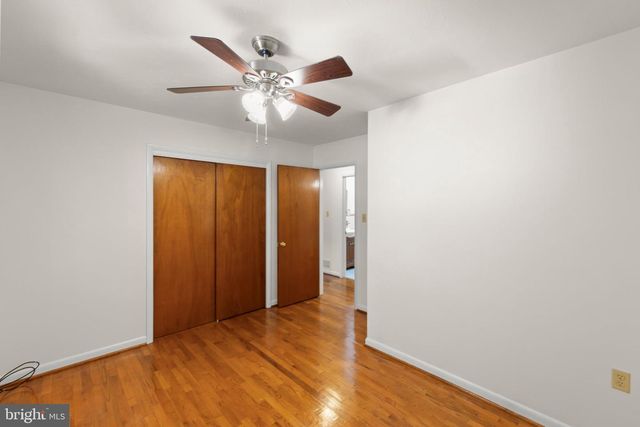 449 ROYAL ST, Winchester, VA 22601