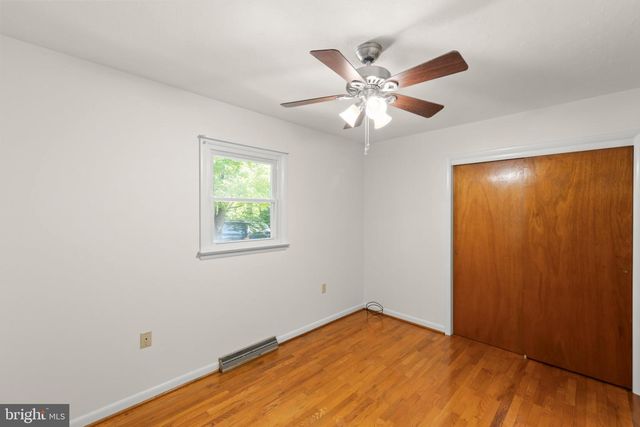 449 ROYAL ST, Winchester, VA 22601