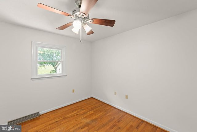 449 ROYAL ST, Winchester, VA 22601