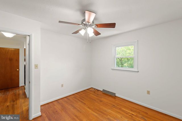 449 ROYAL ST, Winchester, VA 22601