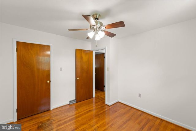 449 ROYAL ST, Winchester, VA 22601