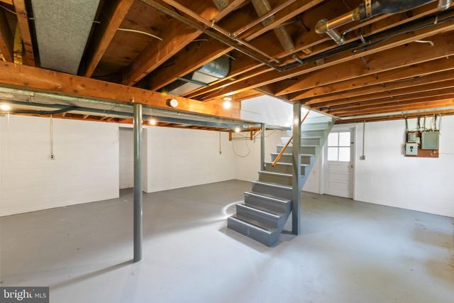 449 ROYAL ST, Winchester, VA 22601
