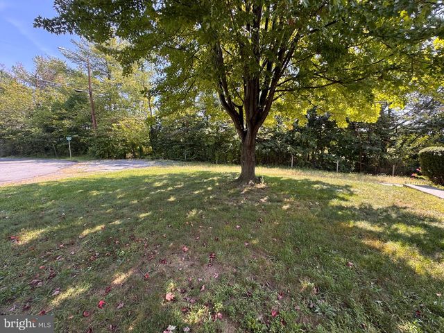 449 ROYAL ST, Winchester, VA 22601