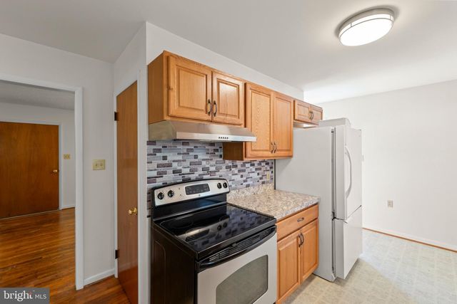 449 ROYAL ST, Winchester, VA 22601