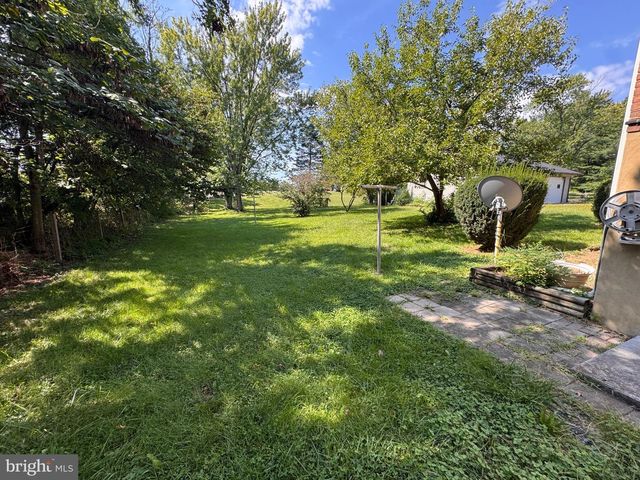 449 ROYAL ST, Winchester, VA 22601