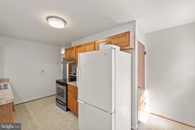 449 ROYAL ST, Winchester, VA 22601
