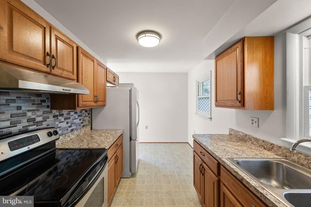 449 ROYAL ST, Winchester, VA 22601