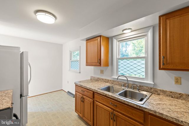 449 ROYAL ST, Winchester, VA 22601