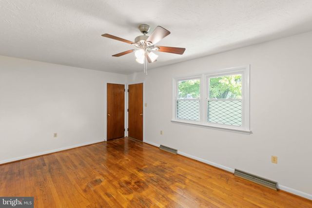 449 ROYAL ST, Winchester, VA 22601