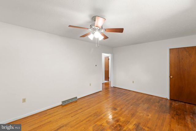 449 ROYAL ST, Winchester, VA 22601