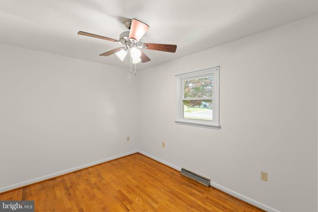 449 ROYAL ST, Winchester, VA 22601