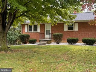 449 ROYAL ST, Winchester, VA 22601