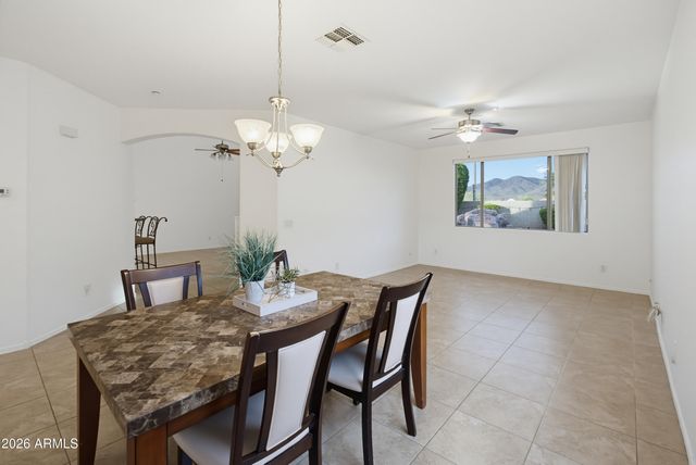 42919 N 43rd Drive, Anthem, AZ 85087