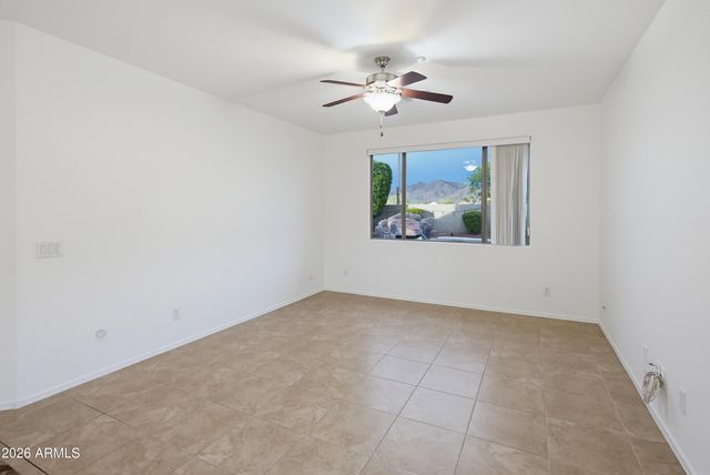 42919 N 43rd Drive, Anthem, AZ 85087