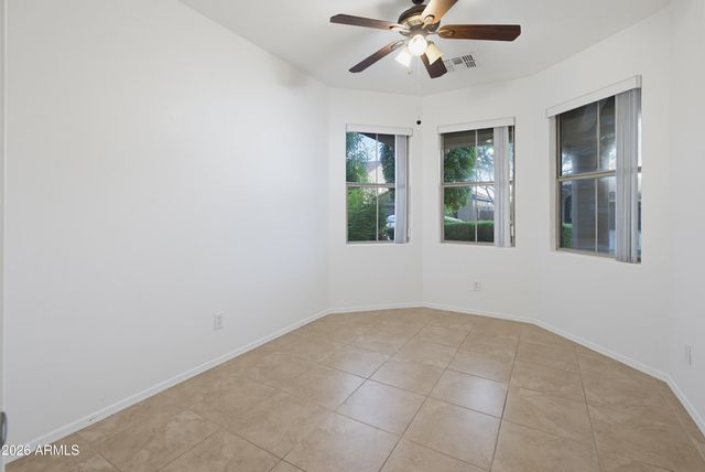42919 N 43rd Drive, Anthem, AZ 85087