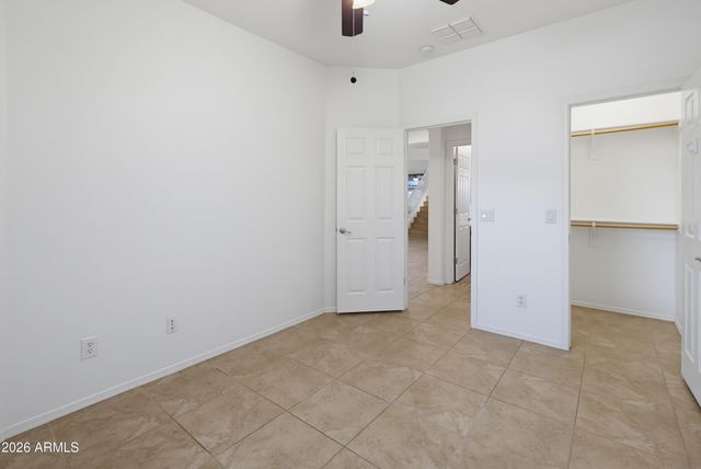 42919 N 43rd Drive, Anthem, AZ 85087