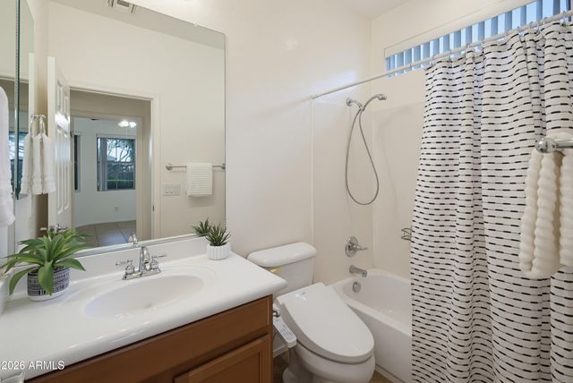 42919 N 43rd Drive, Anthem, AZ 85087