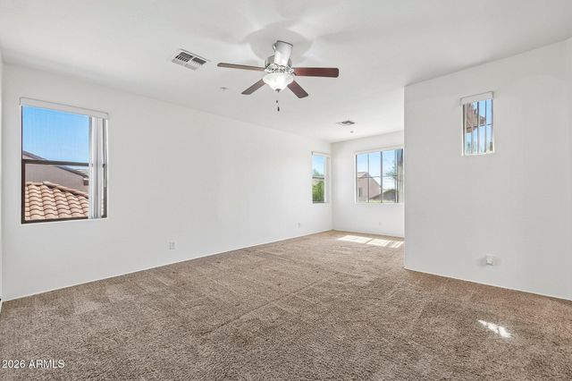 42919 N 43rd Drive, Anthem, AZ 85087