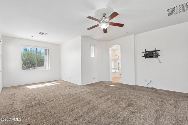 42919 N 43rd Drive, Anthem, AZ 85087