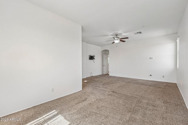 42919 N 43rd Drive, Anthem, AZ 85087
