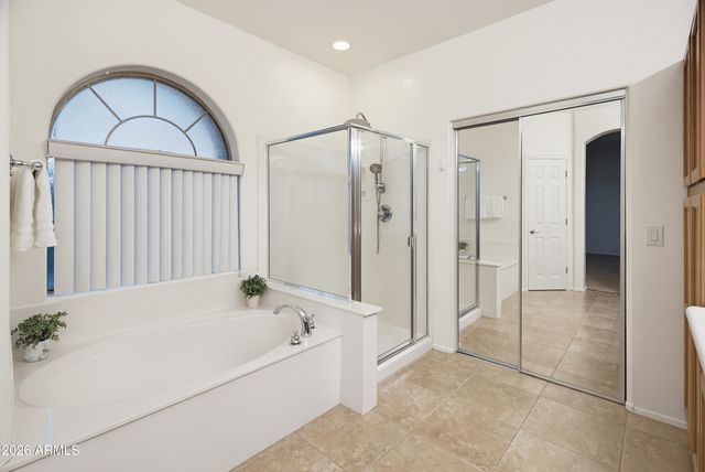 42919 N 43rd Drive, Anthem, AZ 85087
