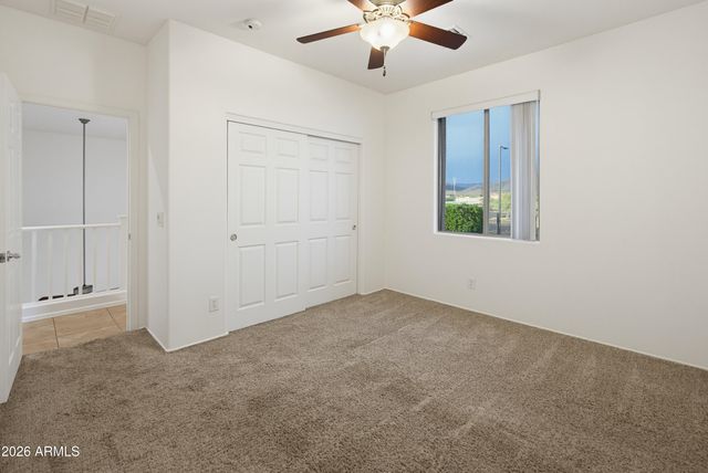 42919 N 43rd Drive, Anthem, AZ 85087